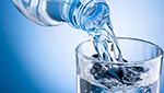 Traitement de l'eau à Le Vast : Osmoseur, Suppresseur, Pompe doseuse, Filtre, Adoucisseur